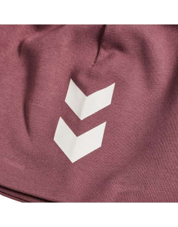 hmlPERRY BEANIE