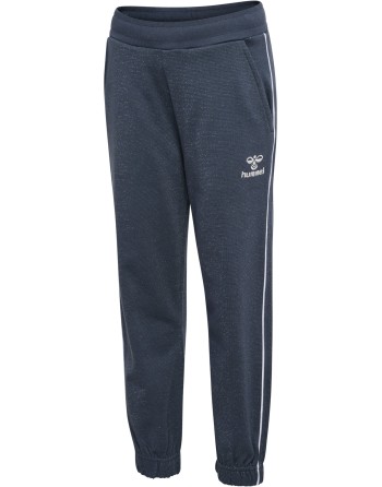 hmlGIZELA PANTS