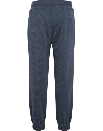 hmlGIZELA PANTS