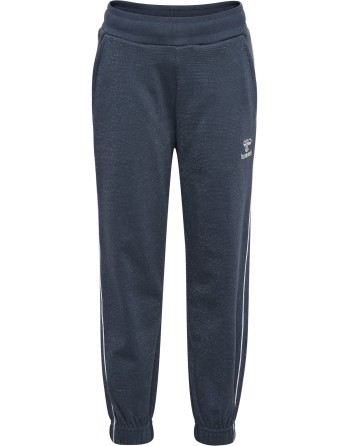 hmlGIZELA PANTS
