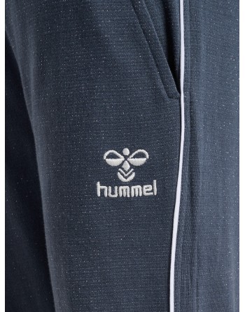 hmlGIZELA PANTS