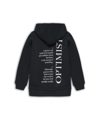 stsAIDEN HOODIE