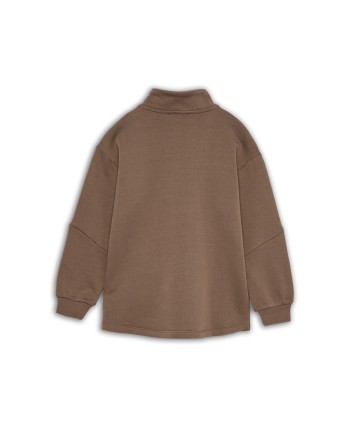 stsJONAS HALF ZIP