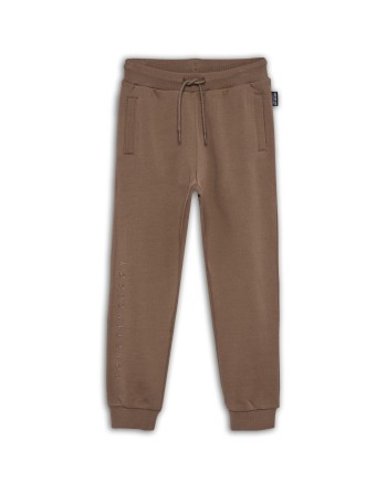 stsJONAS PANTS