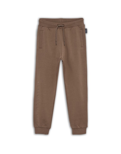stsJONAS PANTS