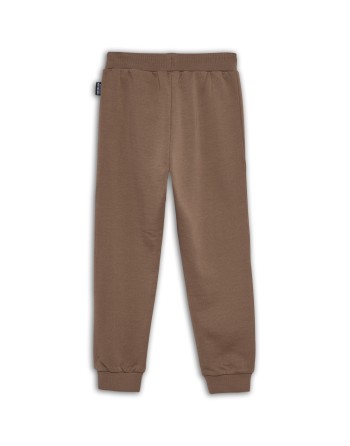 stsJONAS PANTS