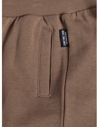 stsJONAS PANTS
