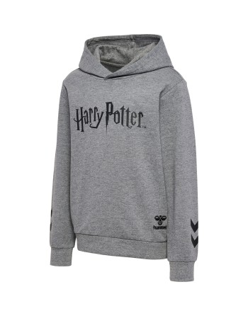 hmlHARRY POTTER HOODIE