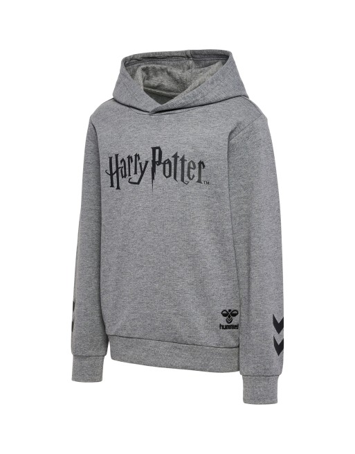 hmlHARRY POTTER HOODIE hmlHARRY POTTER HOODIE