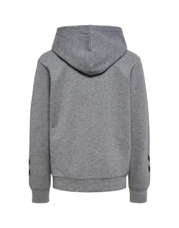hmlHARRY POTTER HOODIE