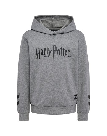 hmlHARRY POTTER HOODIE