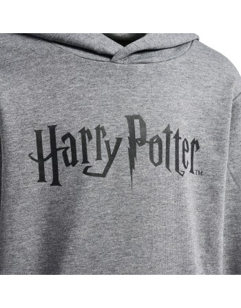 hmlHARRY POTTER HOODIE