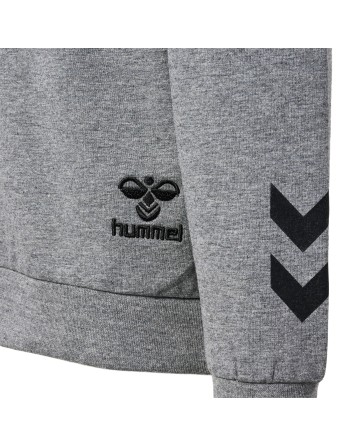 hmlHARRY POTTER HOODIE