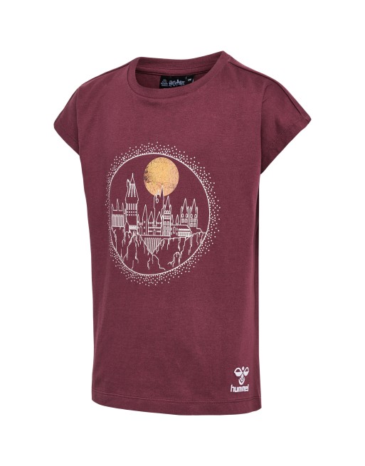 hmlHARRY POTTER T-SHIRT hmlHARRY POTTER T-SHIRT