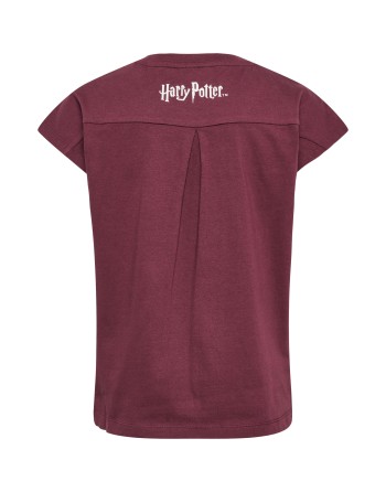 hmlHARRY POTTER T-SHIRT