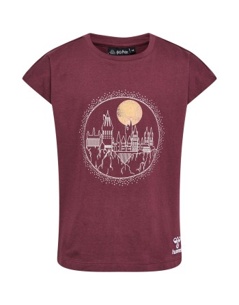 hmlHARRY POTTER T-SHIRT