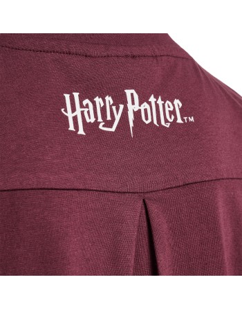 hmlHARRY POTTER T-SHIRT