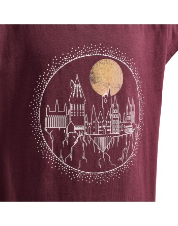 hmlHARRY POTTER T-SHIRT