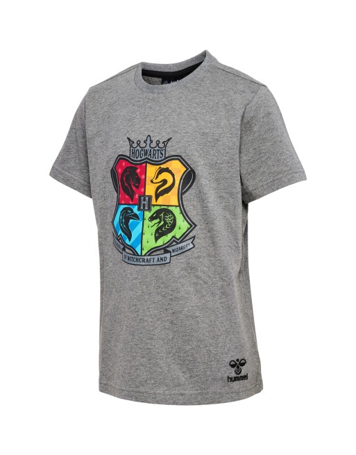 hmlHARRY POTTER T-SHIRT hmlHARRY POTTER T-SHIRT