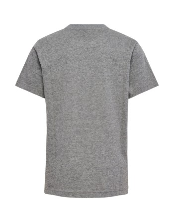 hmlHARRY POTTER T-SHIRT