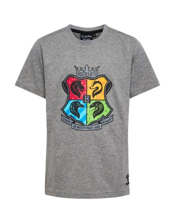 hmlHARRY POTTER T-SHIRT