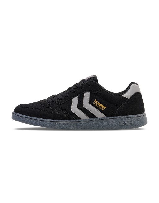 HANDBALL PERFEKT SYNTH. SUEDE HANDBALL PERFEKT SYNTH. SUEDE