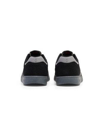 HANDBALL PERFEKT SYNTH. SUEDE