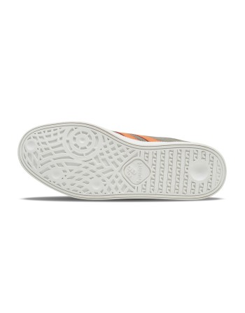 HANDBALL PERFEKT SYNTH. SUEDE
