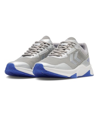 REACH TR CORE SILVER