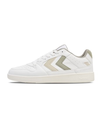 ST. POWER PLAY WMNS