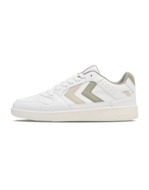 ST. POWER PLAY WMNS ST. POWER PLAY WMNS