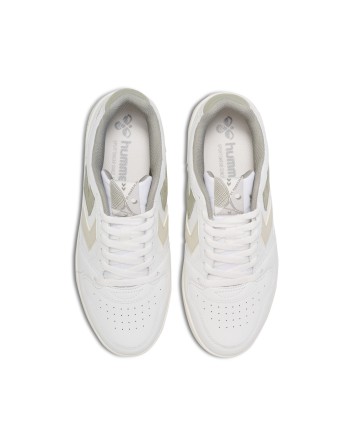 ST. POWER PLAY WMNS