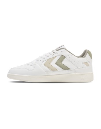 ST. POWER PLAY WMNS