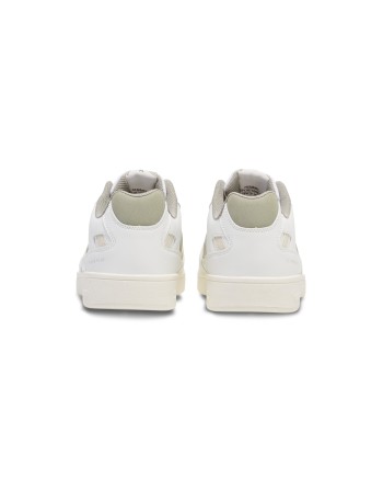 ST. POWER PLAY WMNS