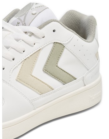 ST. POWER PLAY WMNS