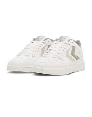 ST. POWER PLAY WMNS