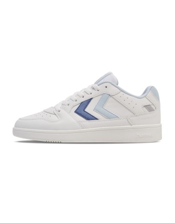 ST. POWER PLAY WMNS