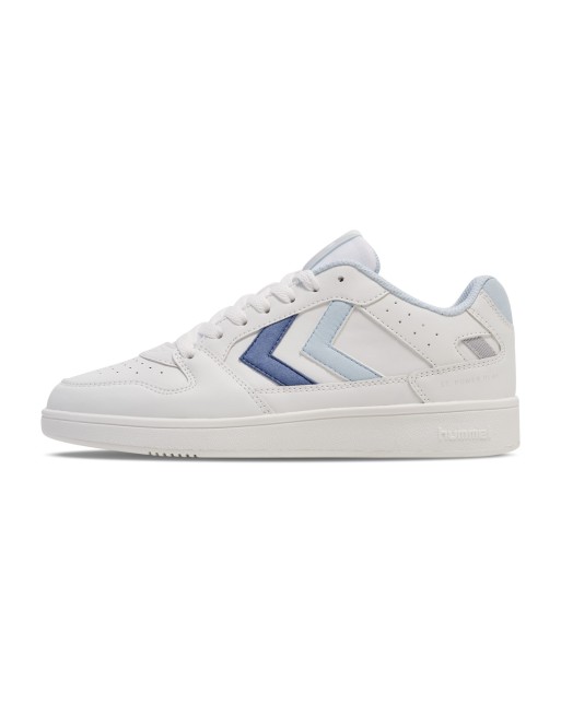 ST. POWER PLAY WMNS ST. POWER PLAY WMNS