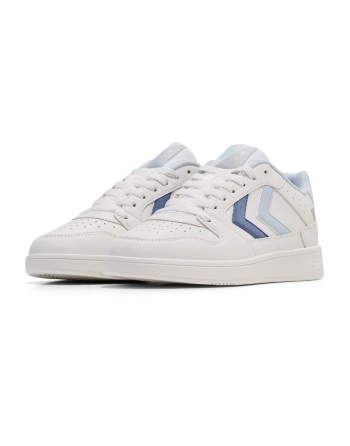 ST. POWER PLAY WMNS
