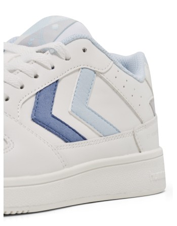 ST. POWER PLAY WMNS