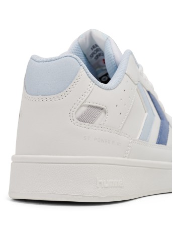 ST. POWER PLAY WMNS