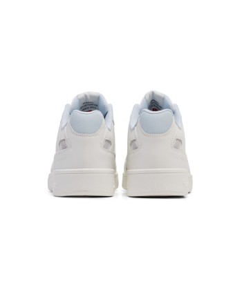 ST. POWER PLAY WMNS