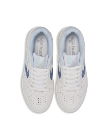 ST. POWER PLAY WMNS