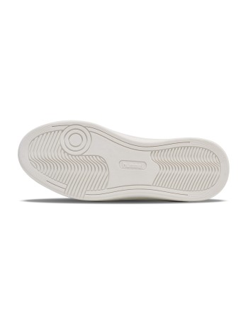 ST. POWER PLAY WMNS
