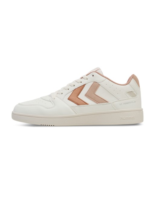 ST. POWER PLAY WMNS