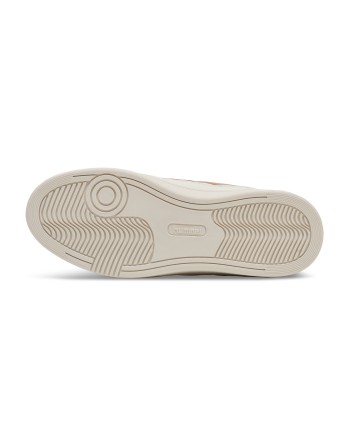 ST. POWER PLAY WMNS