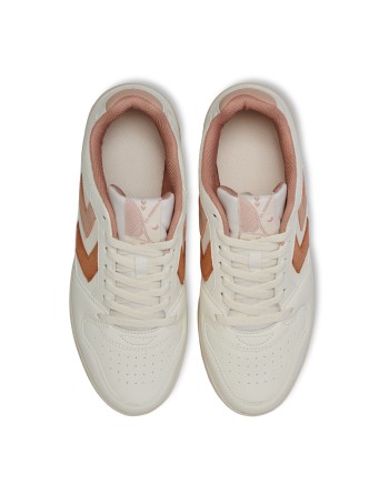 ST. POWER PLAY WMNS