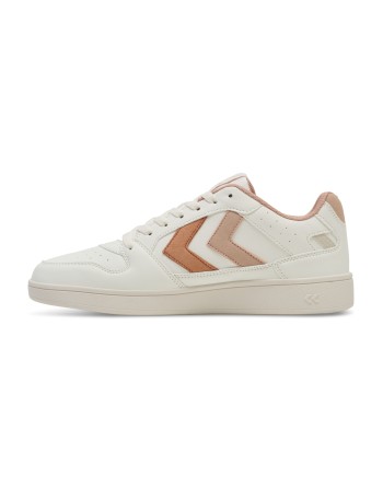 ST. POWER PLAY WMNS