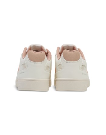 ST. POWER PLAY WMNS
