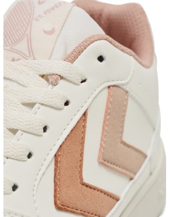 ST. POWER PLAY WMNS